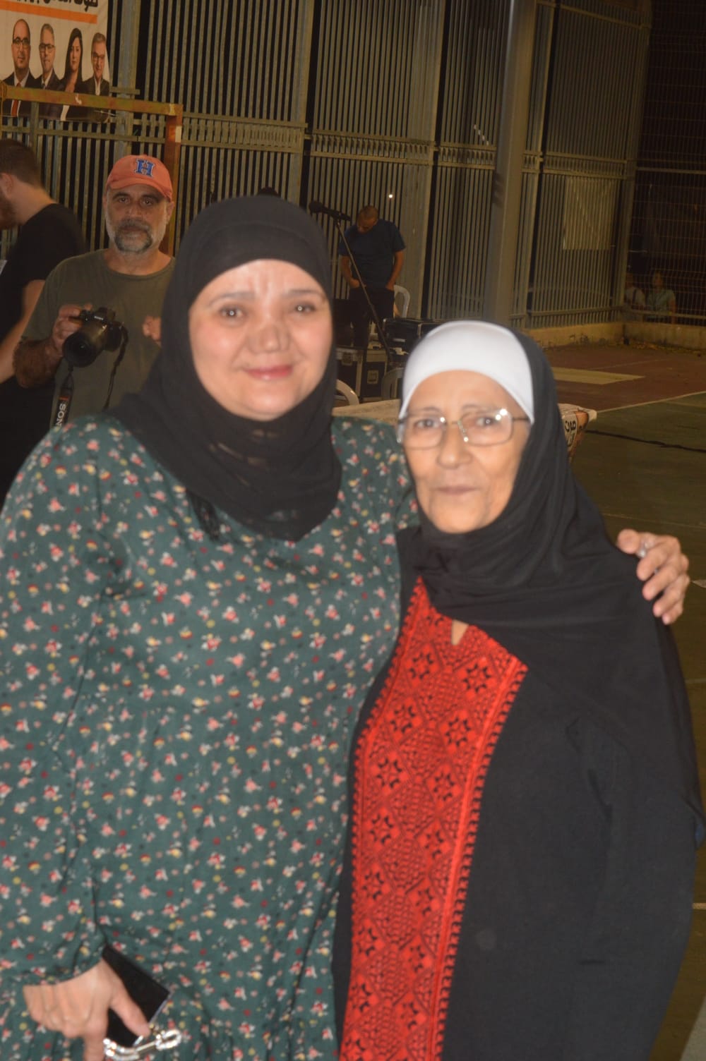 WhatsApp Image 2022-10-29 at 11.18.26 PM.jpeg